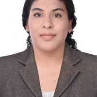 Ana Negron's Instagram, Twitter & Facebook