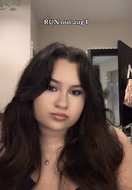 RUN: New Music Release by Ava Nicole Frances