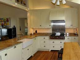 While they won't automatically make as drimmers appliance manager fran asaro described it, monogram is good quality and a good value but doesn't quite have the prestige of the. Arranging Appliances For Small Kitchen Altin Konak Kuchendesign Kleine Kuche Kuchendekoration