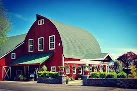 We did not find results for: Twin Oaks Nursery Hillsboro Or Home Facebook