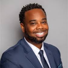 Congratulations, Tracy Neal Ware! Director of Leadership Development. For… 