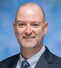 Michael Penman's Instagram, Twitter & Facebook