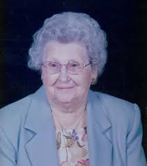 Marjorie Edgmon Obituary November 19, 2017