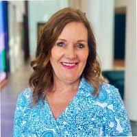 Lauren Hackett Email & Phone Number