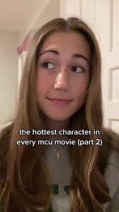 i will not take critism🙄 #mcu #marvel #marvelstudios #avengers #loki  #steverogers #captainamerica #ironman #thor #foryou #fyp #ASOSChaoticToCalm  #lol