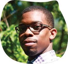 Summit Tamalpais (Richmond)