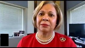 More than 50,000 dead in US from COVID-19