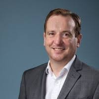 4 "Parr Mackintosh" profiles