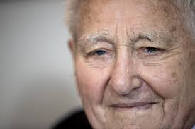 Roy Kerr turns 90: Inside the beautiful mind of a Kiwi genius