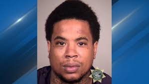 Dorian Malone's Instagram, Twitter & Facebook