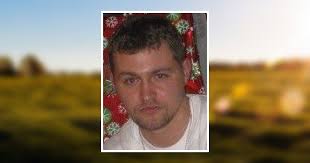 Brandon Charles Workman Obituary February 12, 2013