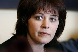 Lockhart family and others draw attention to rare, deadly disease