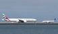 Boeing 777 Vs 747