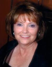 Linda Ciccariella Obituary