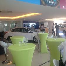 One of our honda service specialists will call you to verify the availability of your appointment and answer any questions you may have. Ford Service Centre Jelutong Pulau Pinang