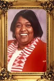 Mrs. Barbara Ann Forte' Conner Obituary in Aliceville at Lavender's Funeral  Service, Inc.