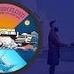 The Scottish Pink Floyd - Wish You Were Here event image