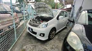 Come and visit our site, already thousands of classified ads await you. Penang Used Car Blacklist Loan Home Facebook