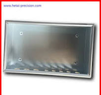 Fabricación de chapa metálica personalizada, compresor de aire, pieza de  repuesto para automóvil, parte de separador de aceite, parte de filtro,  parte de reparación, parte de motor, carcasa de ...
