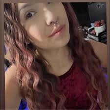 Cameras or GoPro recommendations needed