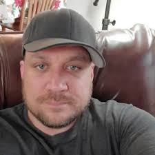 Obituary information for Ian Roberts