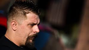 No tolerance": How the Lebanon area responded to NFL anthem protests