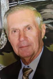 Douglas Joseph "Mugsy" Langlois Sr., a native of New Roads, La and a  resident of Lafayette, La passed away