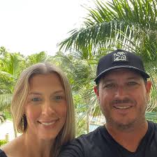 Hi guys not sure if any one can help or point me in the right direction…….  I'm off to punta cana Dominican Republic start of October is the fishing  any good for