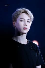 Esto consiste en algunas cosas tipicas q tu como jimin biased has hecho :heart_eyes Aun Te Sigo Queriendo Imagina Con Jimin Cap 14 Jimin Fotos De Jimin Jimin De Bts