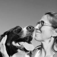 Lydia Castro-Núñez