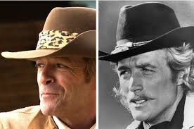 It's cool,' perry said on the podcast. 6 Pics Of Cast Of Once Upon A Time In Hollywood By Tarantino In Real Life