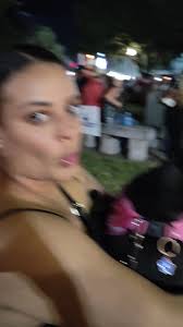 Come and take it! We went and took it!