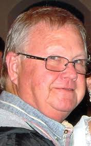 Obituary for Phillip E. Denton