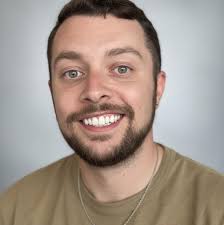 Wade Cartwright (@wade.cartwright.35) • Facebook