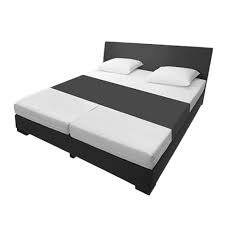 See more ideas about bed, twin bed, home decor. Bed Bridge Mattress Connector Twin To King Converter Kit Metal Bed Gap Filler Two Single Mattress Connector For Home Hotel Buy Fixing Strap Connecting Tape Connector Product On Alibaba Com