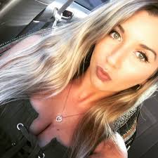 Mary Quinteros (@QuinterosMary)