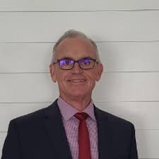 Ascend Careers and Employment