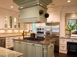 Maybe you would like to learn more about one of these? Gourmet Kitchens Hgtv