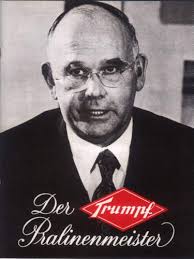 Sammlung Paul Heimbach: Künstlerbücher & Kataloge