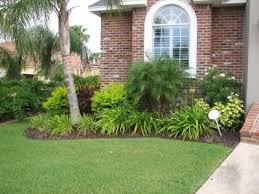 Do you agree with dakota lithium batteries's star rating? Pin On Outside The Box