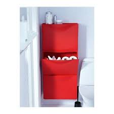 Pin Von Berjot Christophe Auf Meuble Ikea Ideen Ikea Toiletten