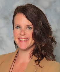 Craft Your LinkedIn for Success with Career Development — Pulse @ ChathamU