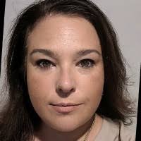 Samuel Akerman Email & Phone Number