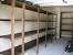 How To Build Free Standing Garage Shelves