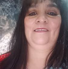 Dra. Lisandra Ortiz de Leon, Psicologa