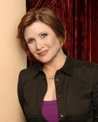 Key to your heart ❤️(18+) top.4% onlyfans, 5'6. Carrie Fisher Wookieepedia Fandom