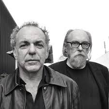 Programs: Vital Bits