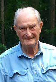 William Henry Sargent