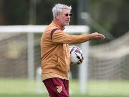 ¡Série B al rojo vivo! Athletico vs. Amazonas: ¿Quién desafiará las apuestas? - Imagen principal del artículo