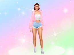 These are the best mods in the sims 4. Stars N Colors Cas Background Mod Sims 4 Mod Mod For Sims 4